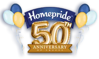 Win fun family days out with Homepride - Competition Site